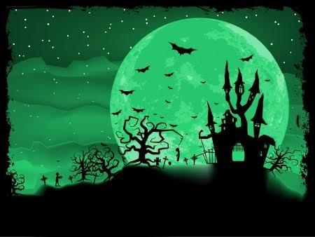 Fairy OnlyFans header