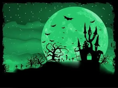 Fairy OnlyFans header