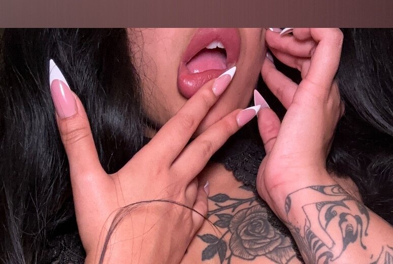 MMM OnlyFans header