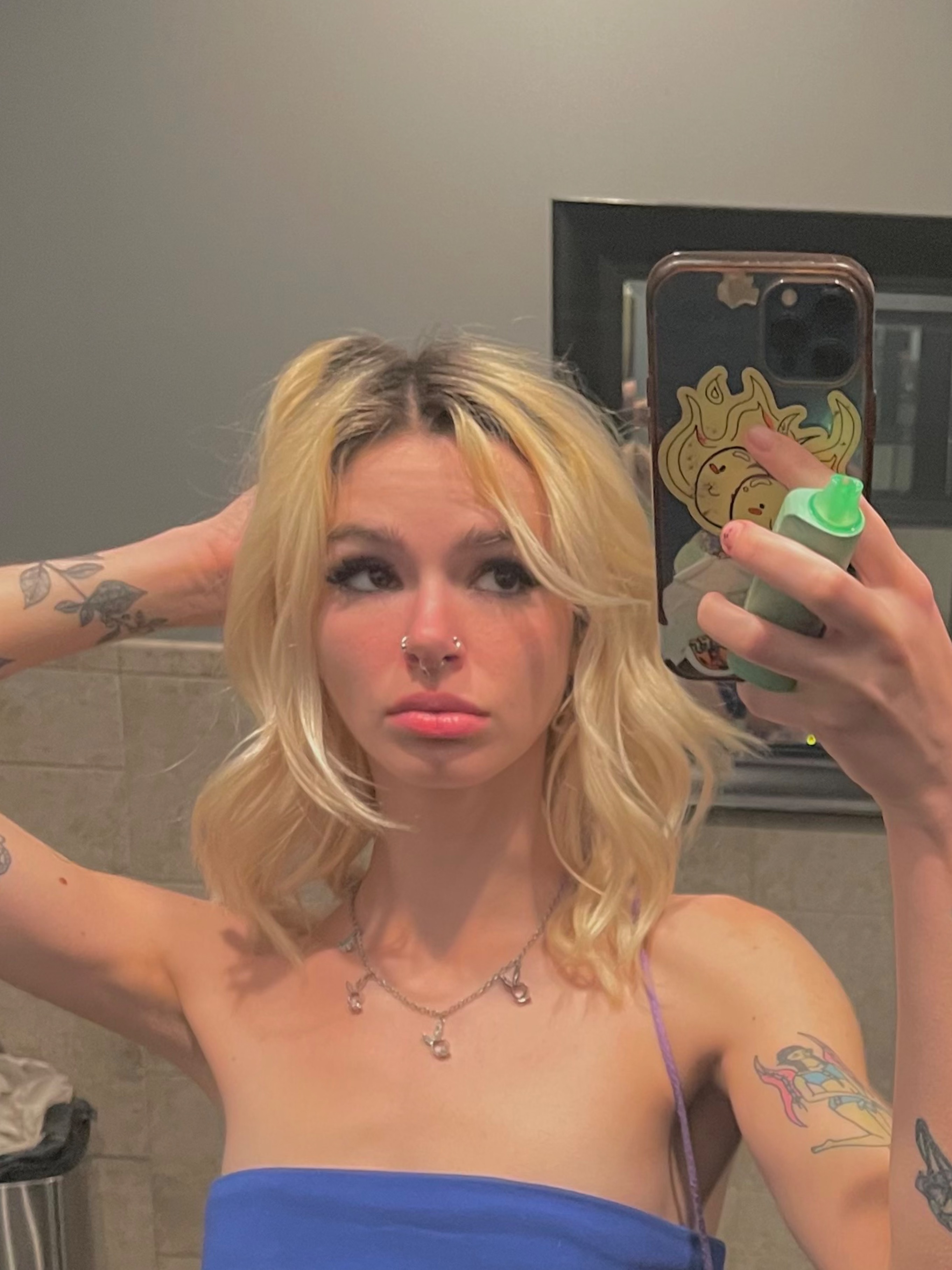 ella💋🎀 OnlyFans