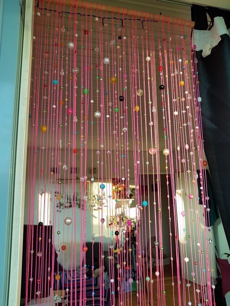 avery 🧸🎀 OnlyFans header