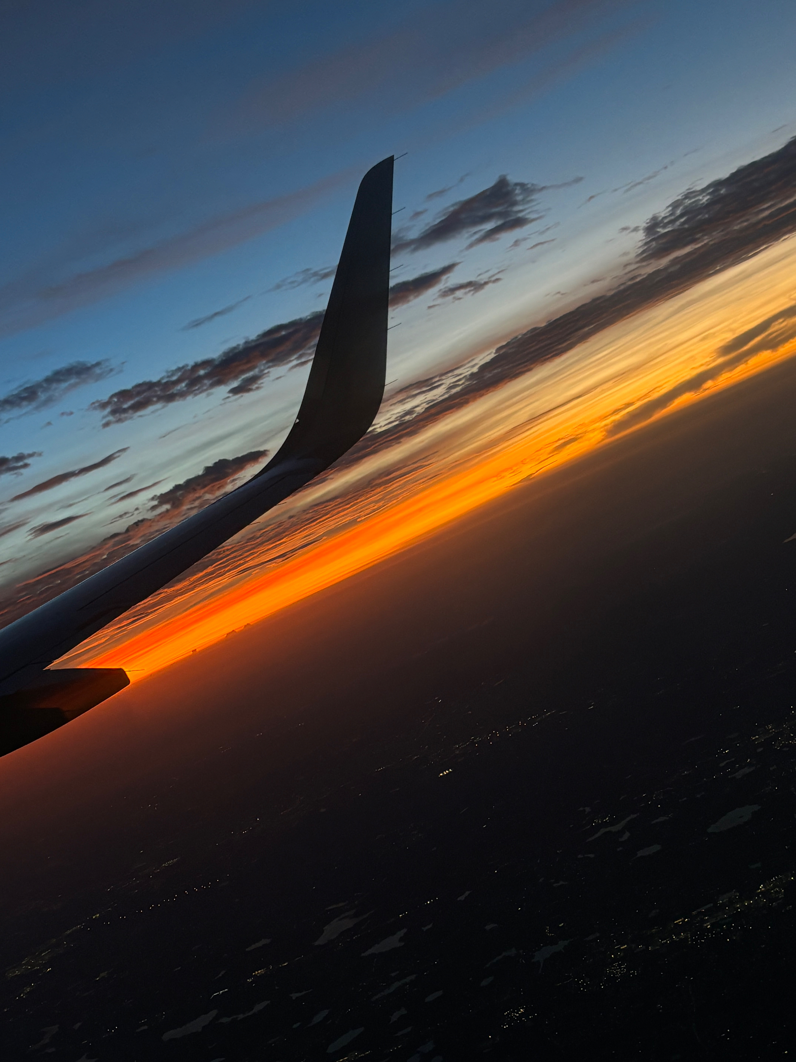 Livvy OnlyFans header