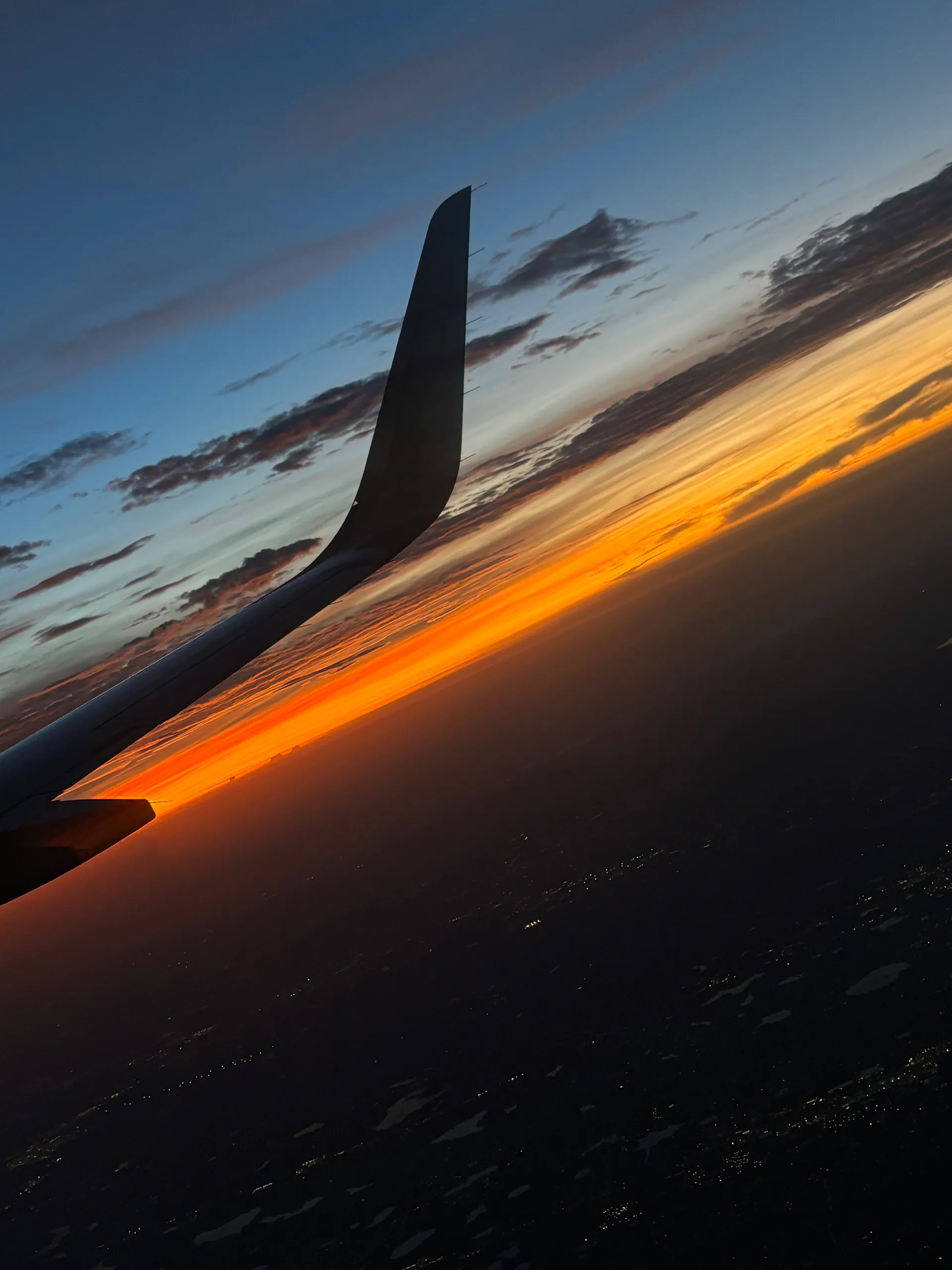 Livvy OnlyFans header