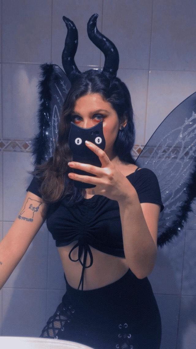 Barbs 💓🧚🏻‍♀️ OnlyFans