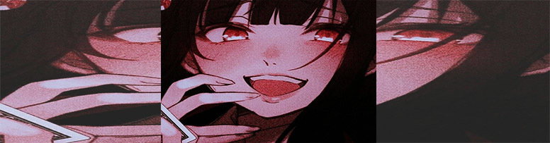 Barbs 💓🧚🏻‍♀️ OnlyFans header