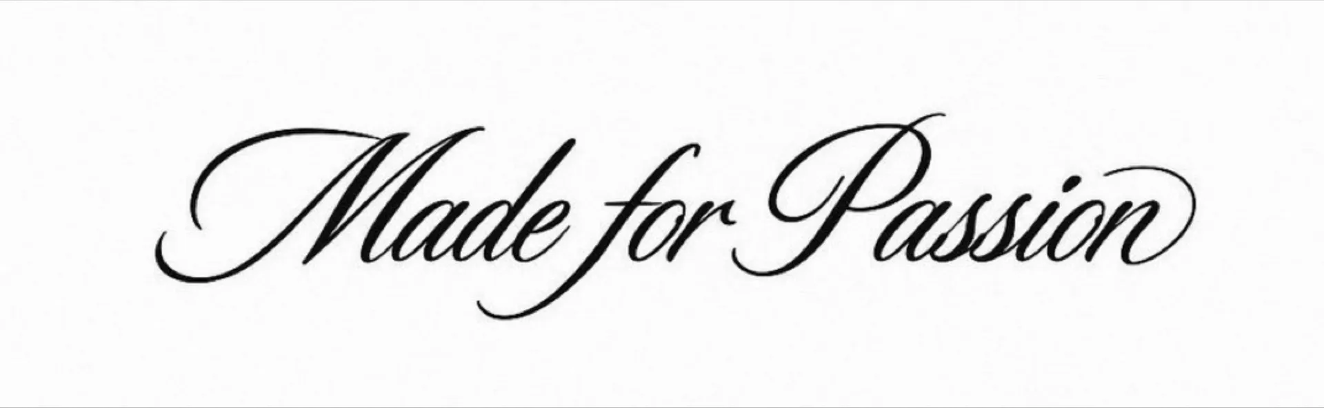 Fiona Peaches 🍑 OnlyFans header