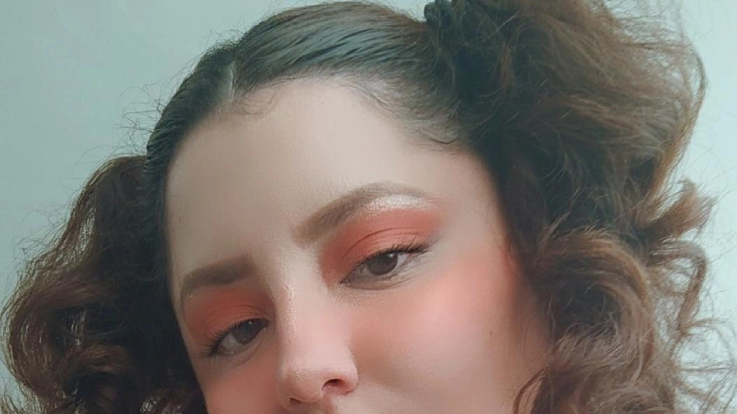 faery big tits OnlyFans header