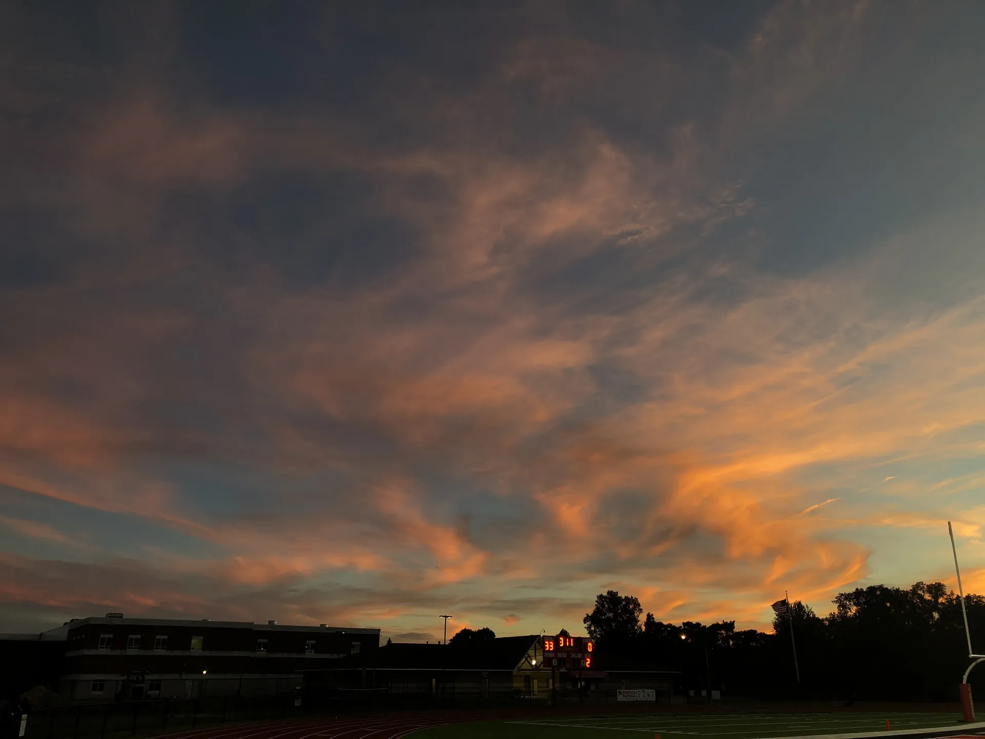 B.The Fairy🧚🏽✨(She/They) OnlyFans header