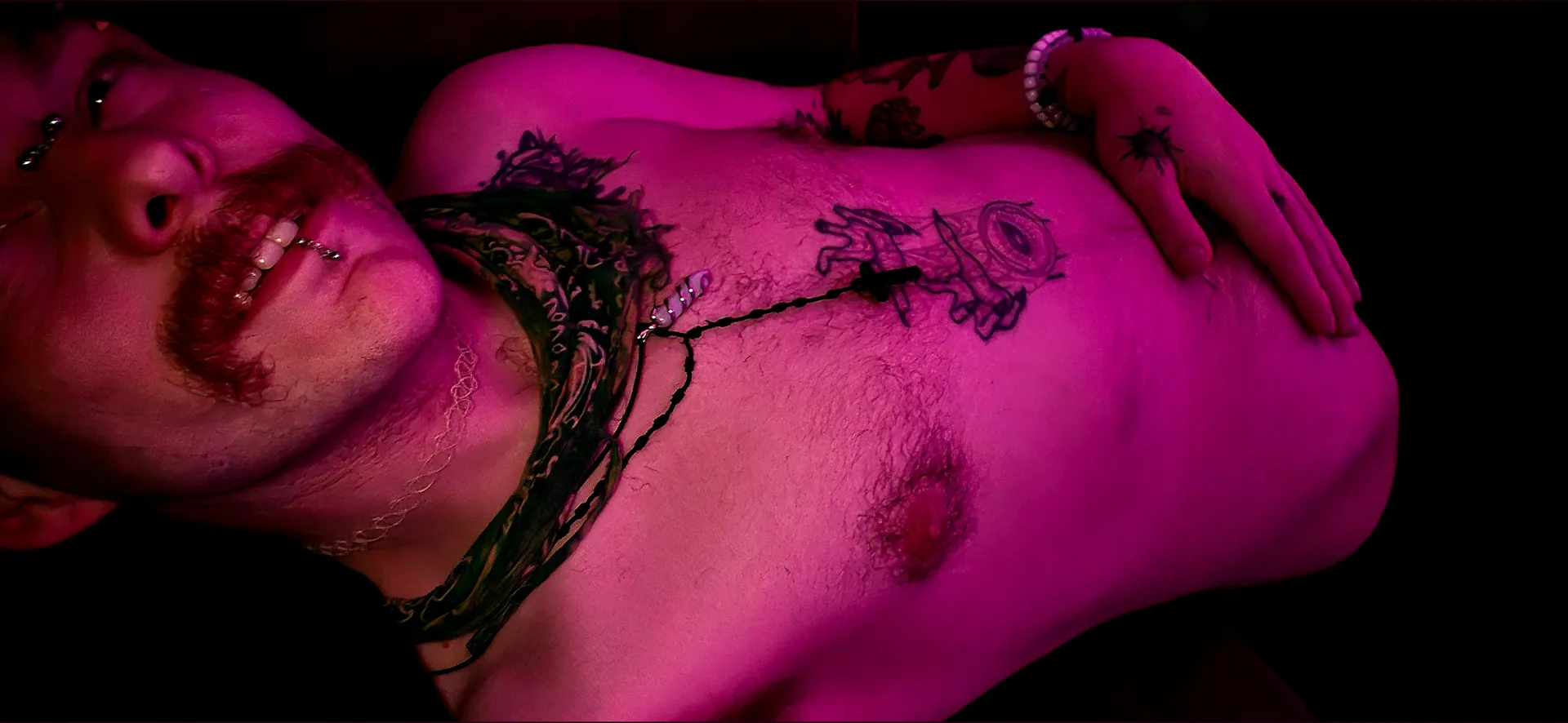 Error OnlyFans header