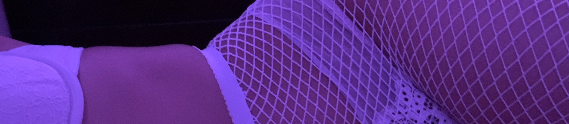 persephone OnlyFans header