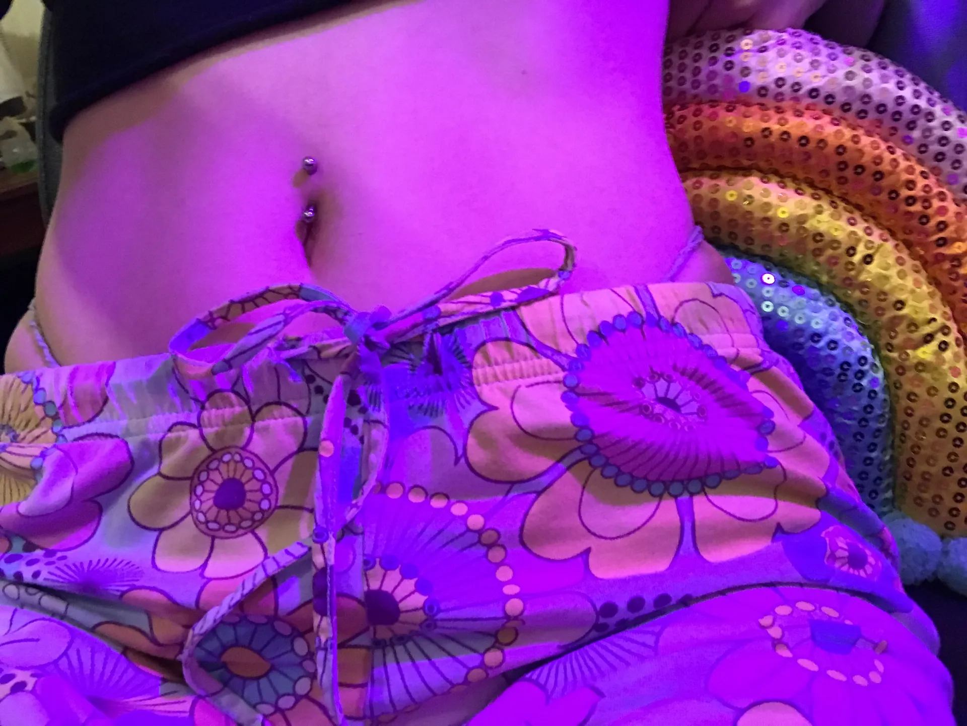 princess sasha 💞🦋🌈🧚🏼‍♀️ OnlyFans header