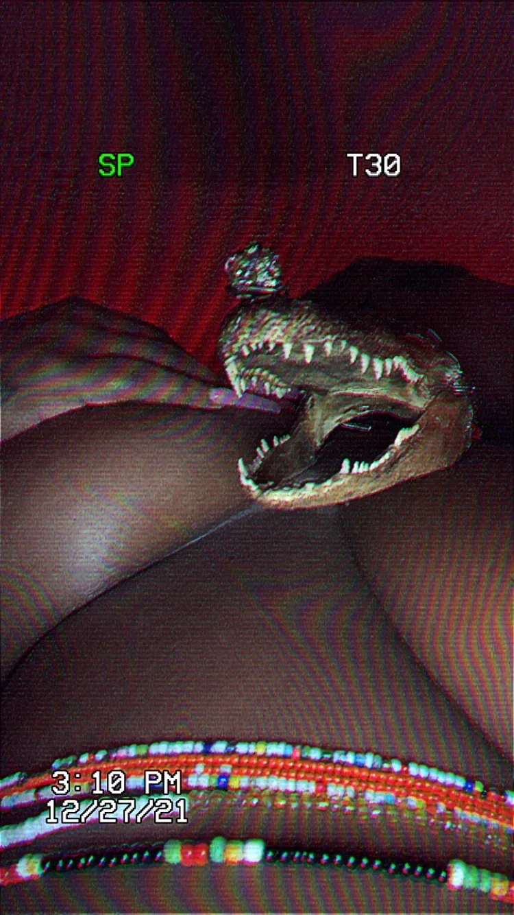 Sami da Fairy🧚🏾‍♀️ OnlyFans header