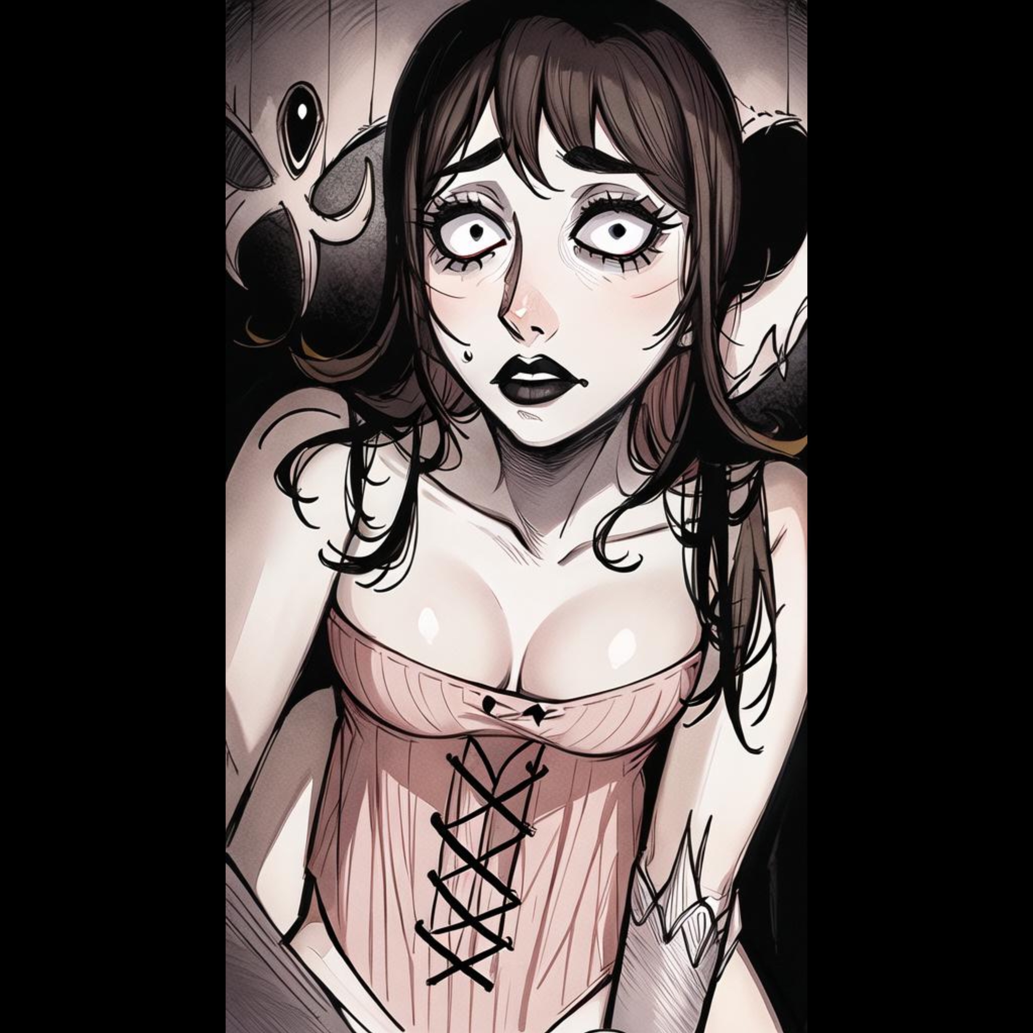 Fairy 🧚🏼‍♀️ OnlyFans