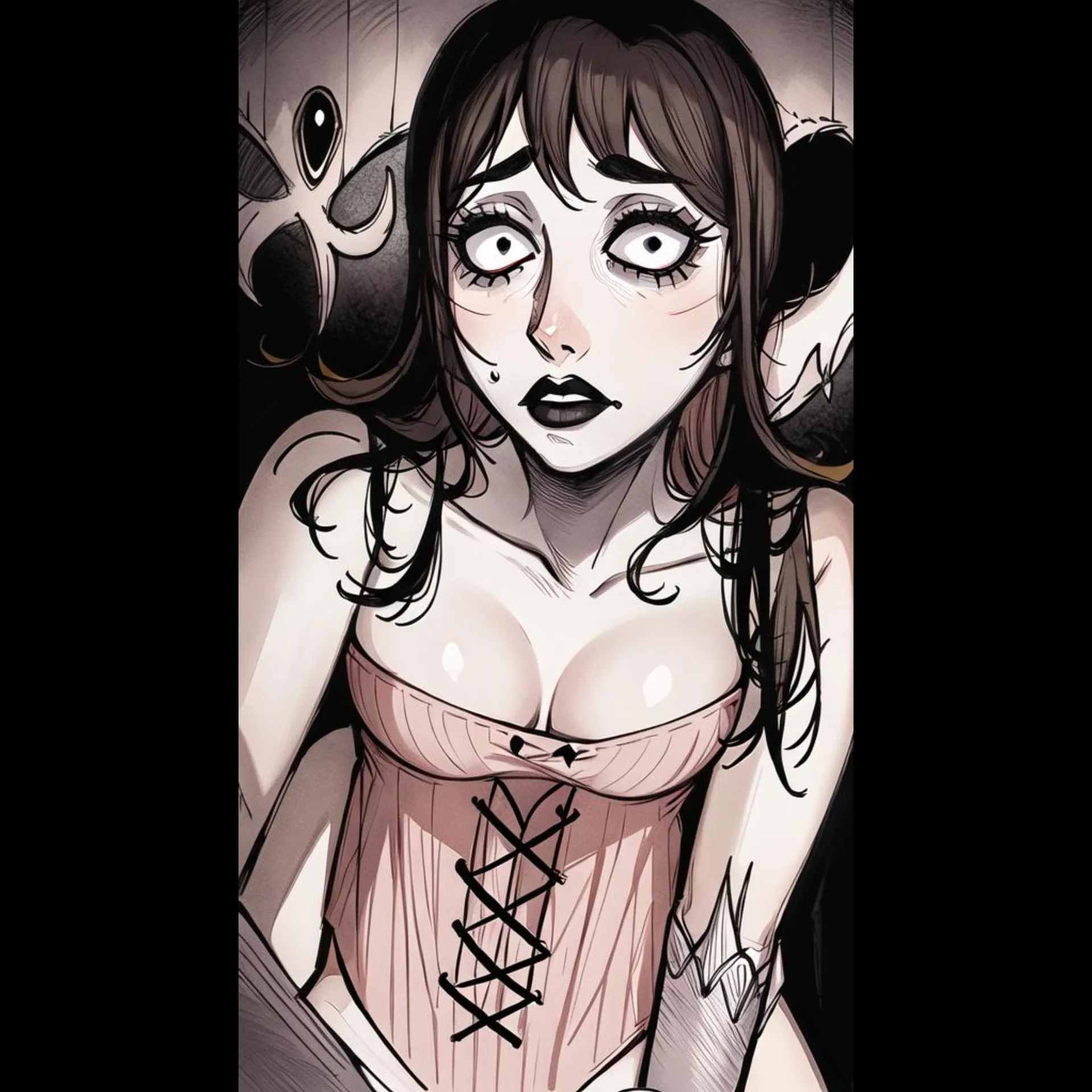 Fairy 🧚🏼‍♀️