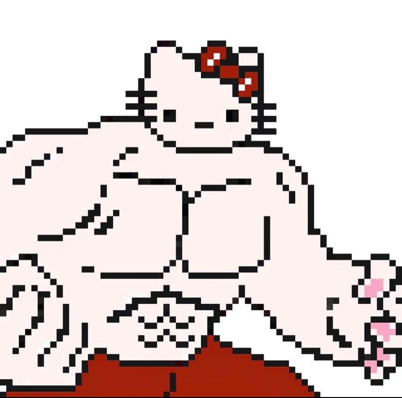 Fairy 🧚🏼‍♀️ OnlyFans header