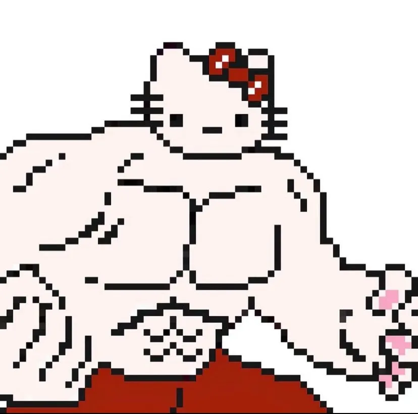 Fairy 🧚🏼‍♀️ OnlyFans header