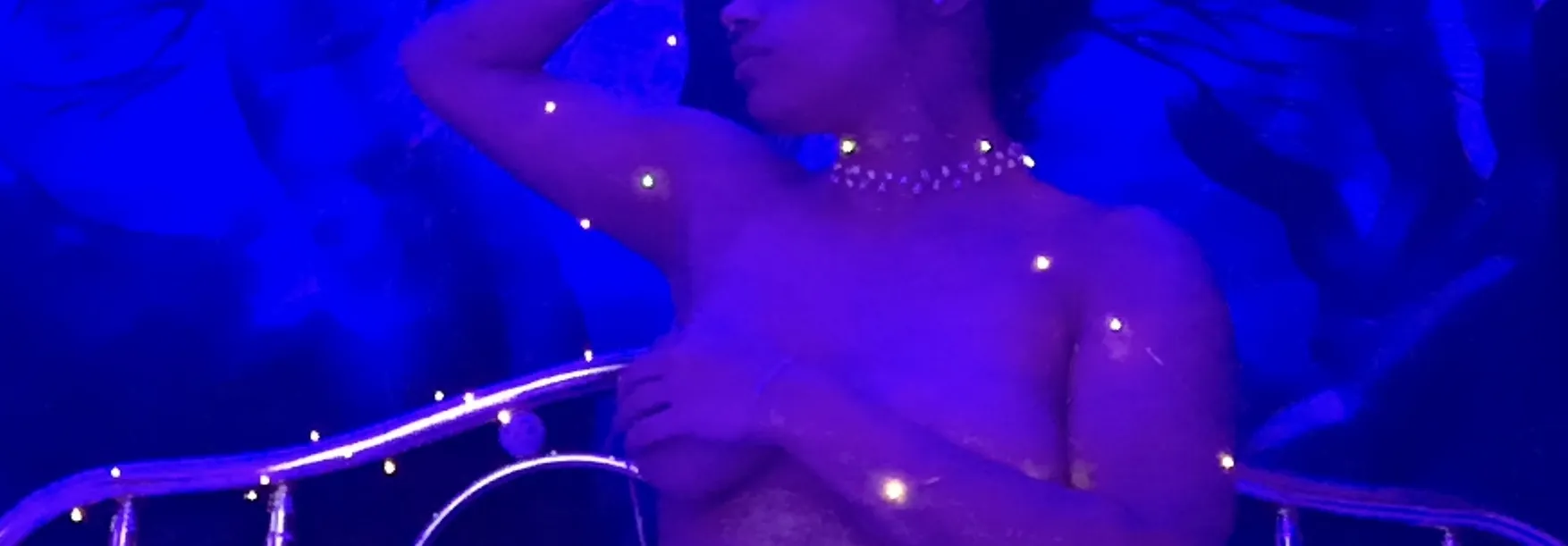 🌿✨ OnlyFans header