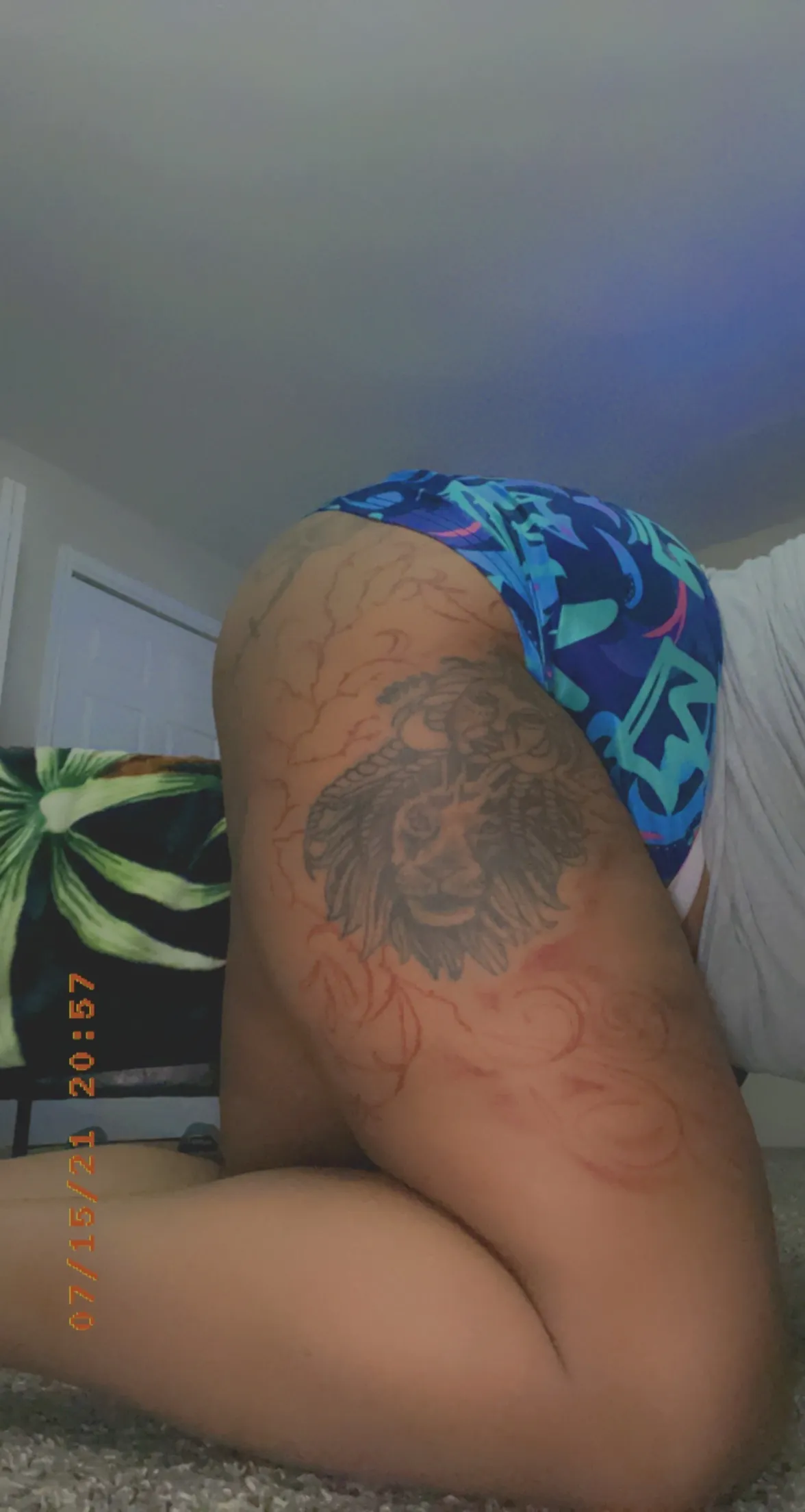 Fairy OnlyFans header