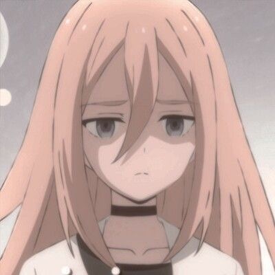 cutie☾☆ OnlyFans