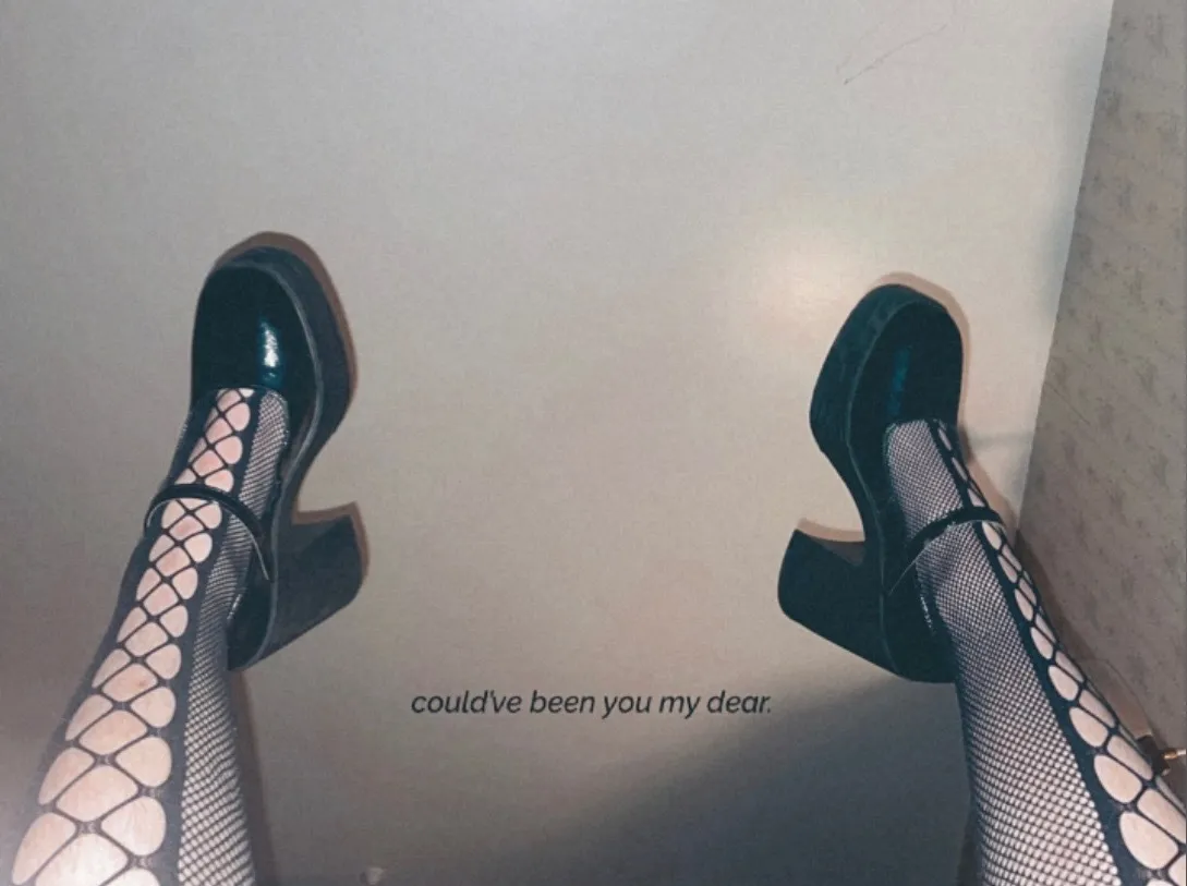 Oliver/Olbah 🥀 OnlyFans header