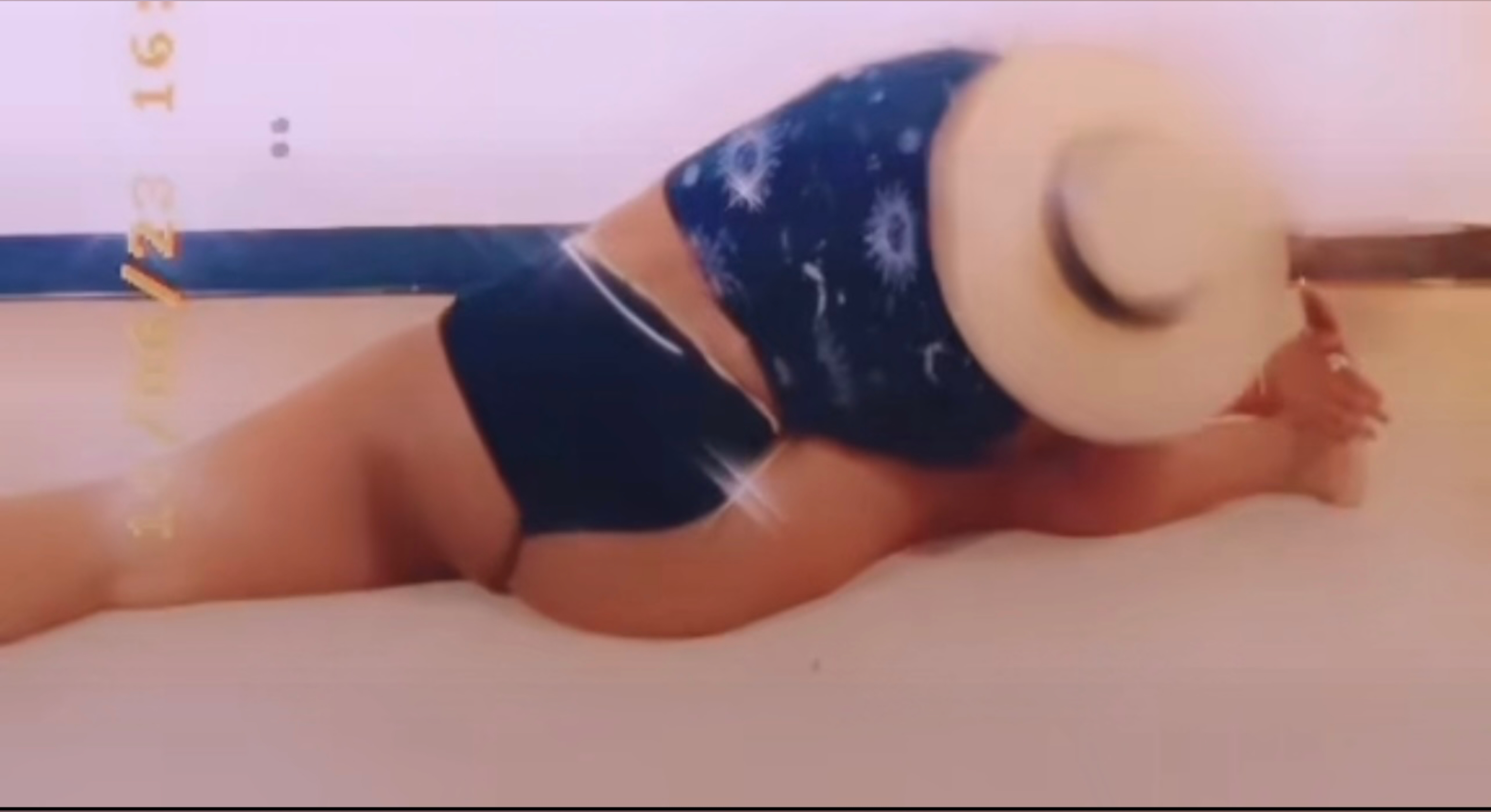 KOLA OnlyFans header