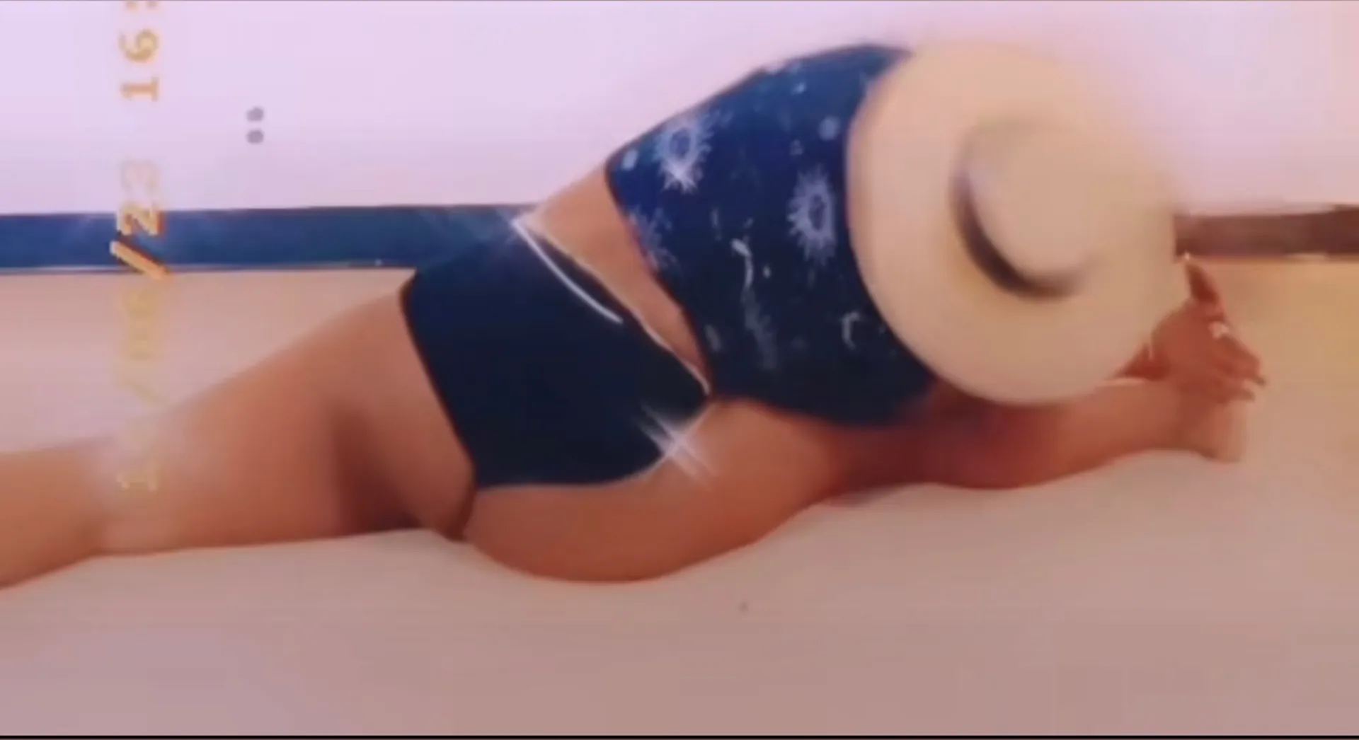 KOLA OnlyFans header