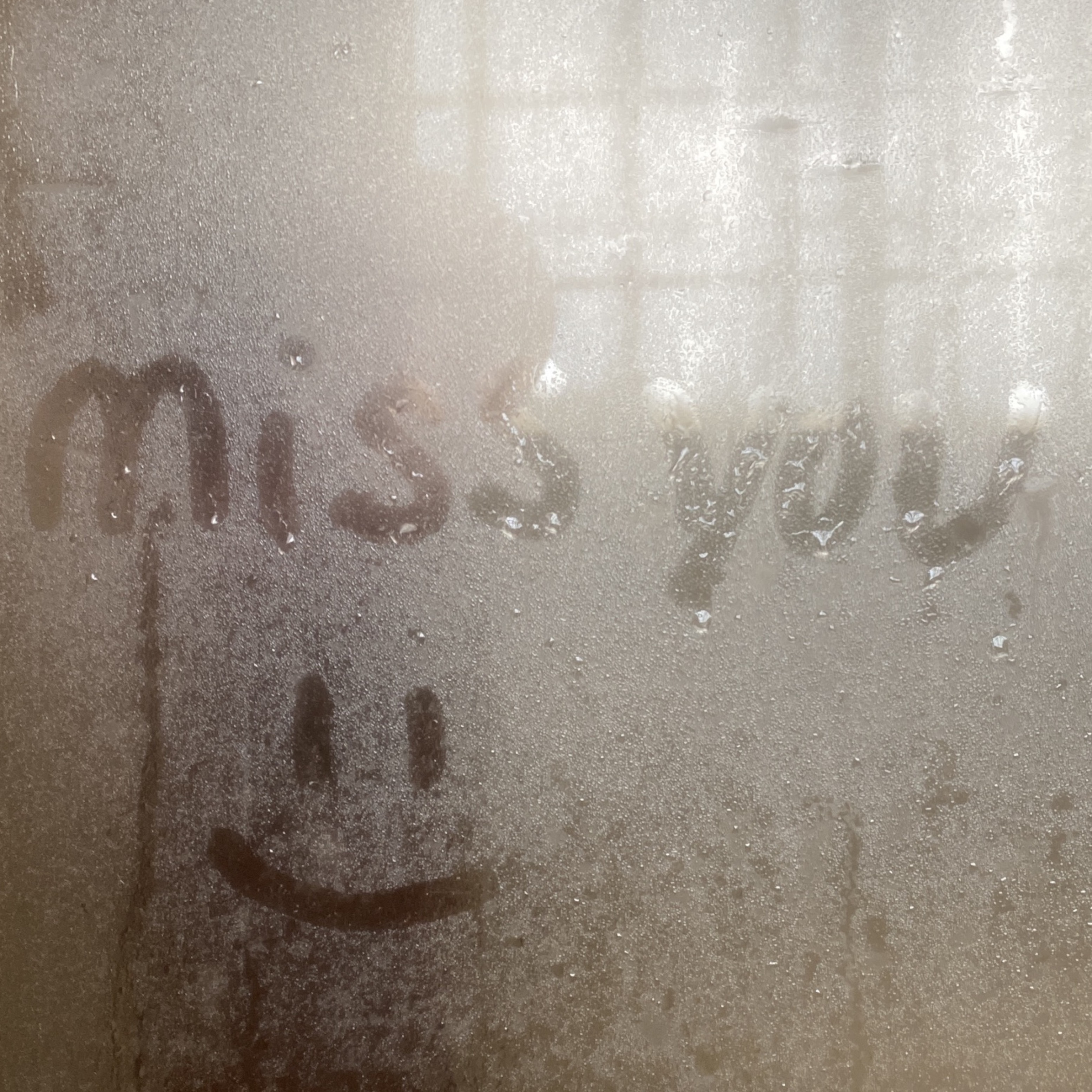 fairydan OnlyFans header