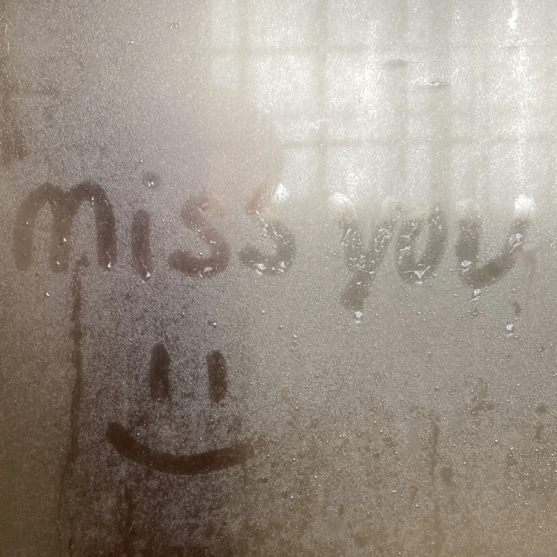 fairydan OnlyFans header