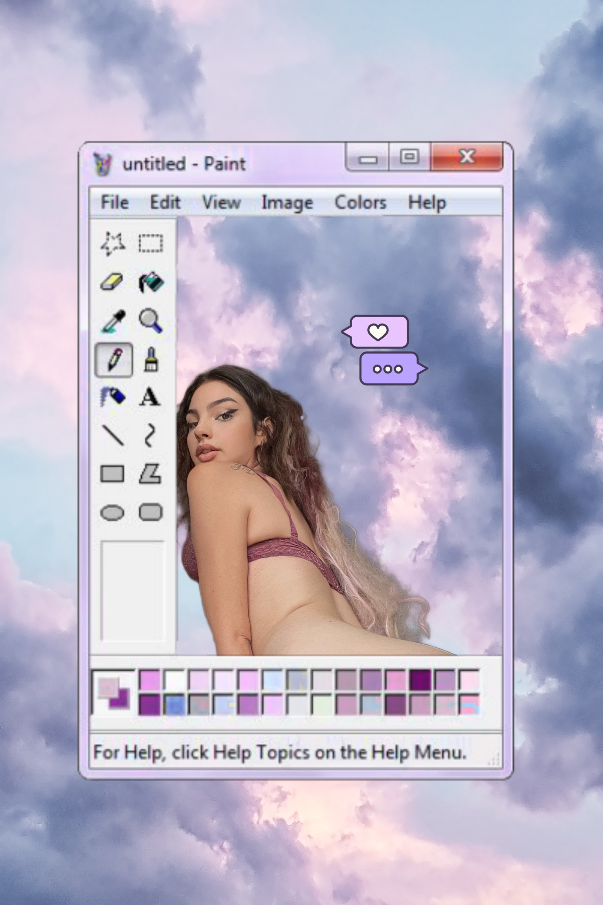 VIDEOCALLS💕 OnlyFans