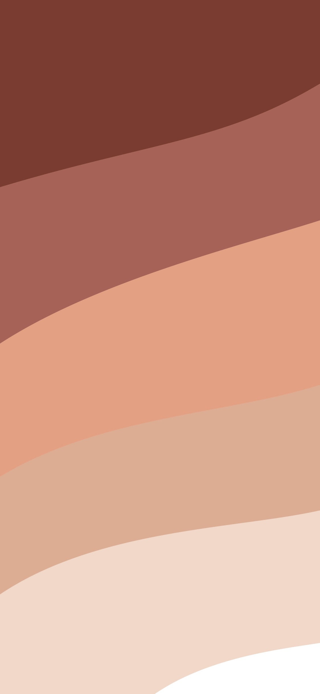 VIDEOCALLS💕 OnlyFans header