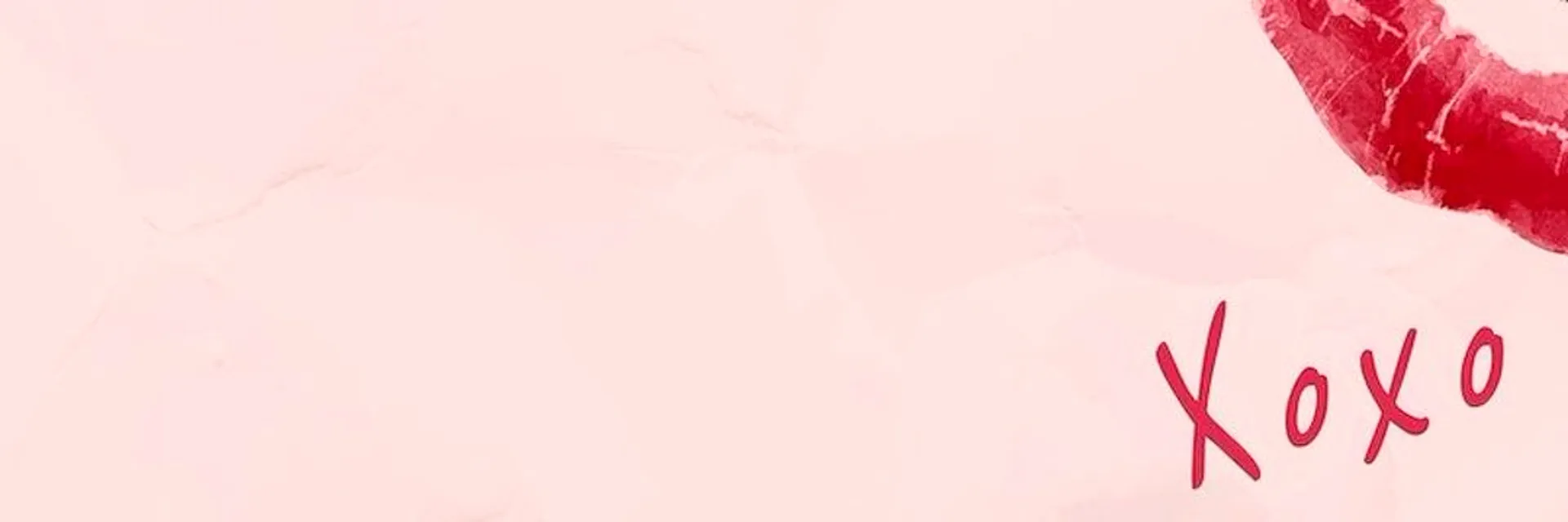 Alice Ann Lea OnlyFans header