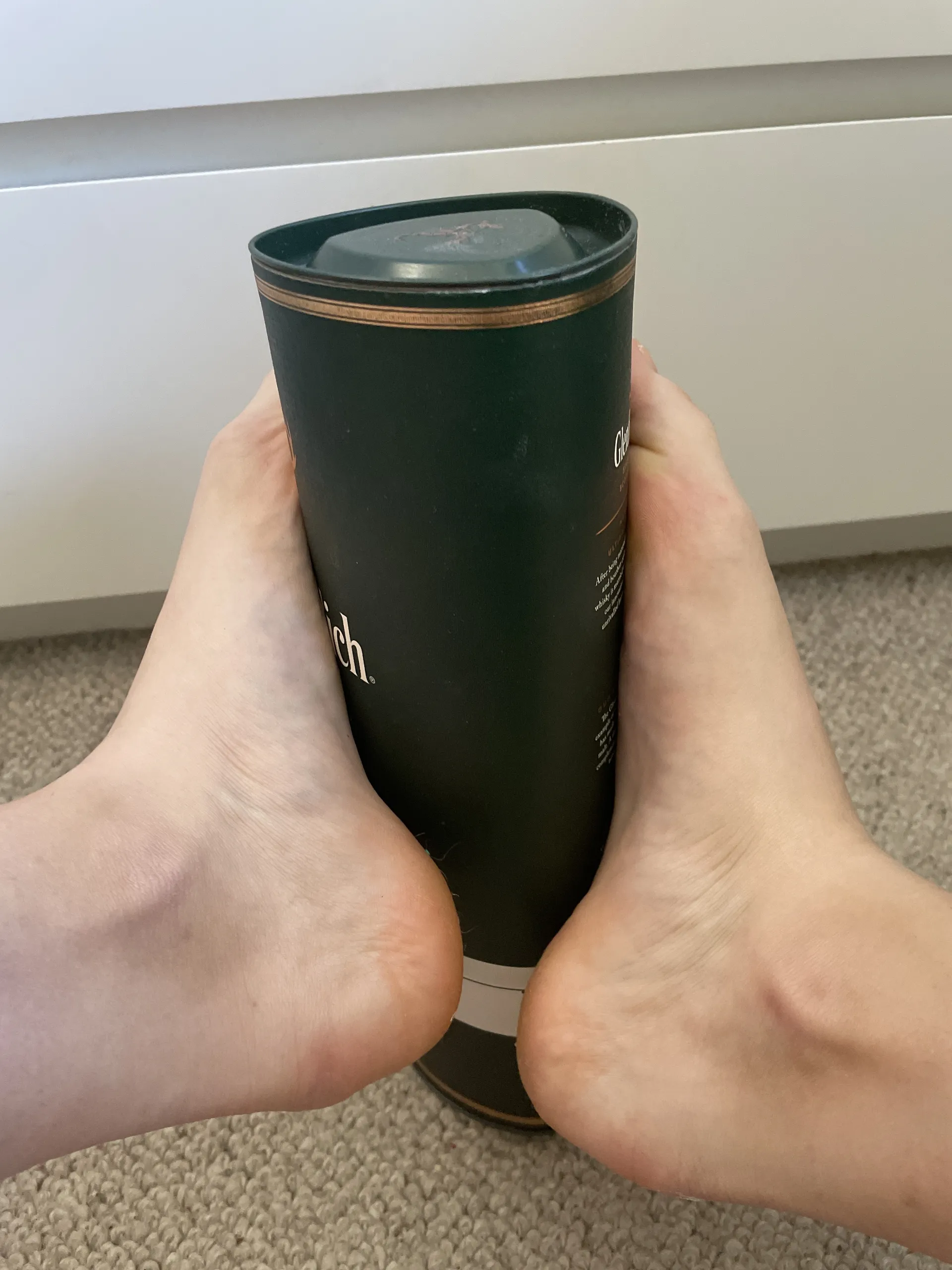 fairydream69 OnlyFans header