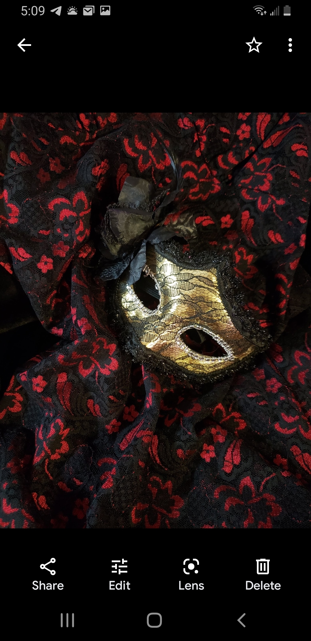 Mommysays OnlyFans header