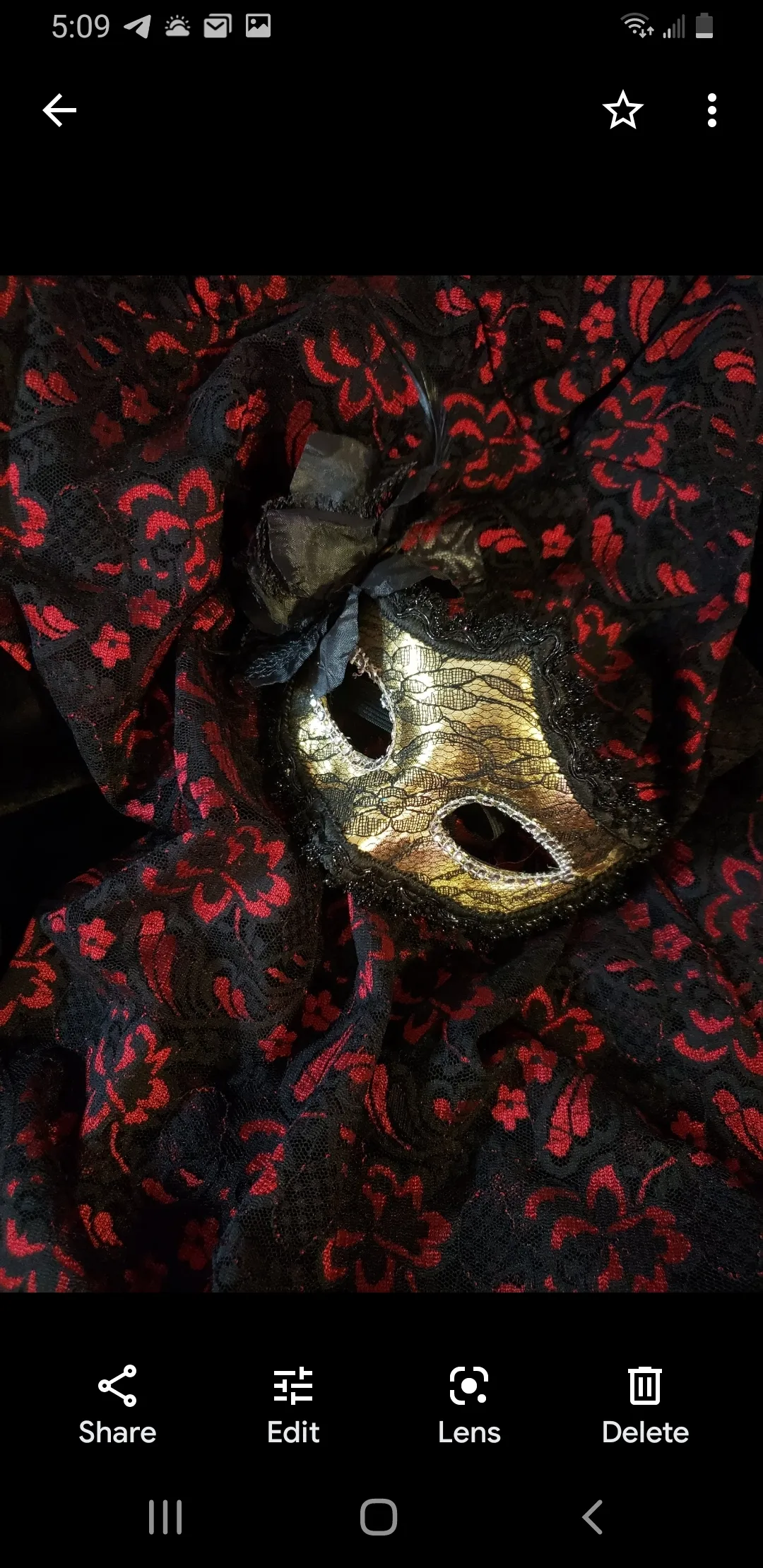 Mommysays OnlyFans header