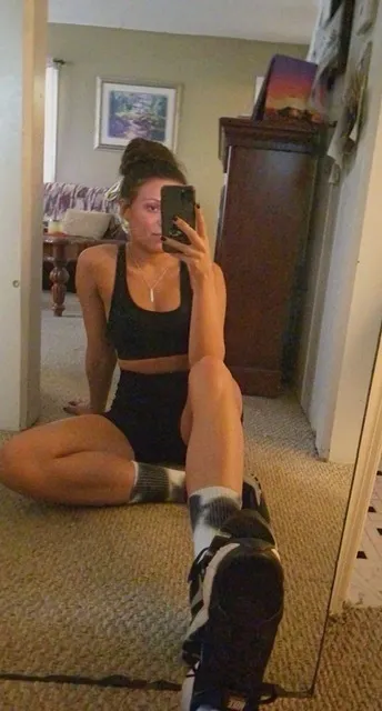 Fairydust OnlyFans header