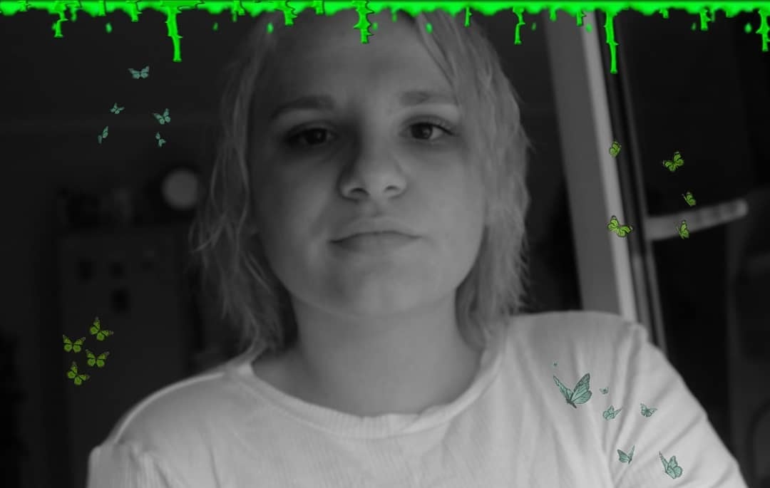 ella OnlyFans header