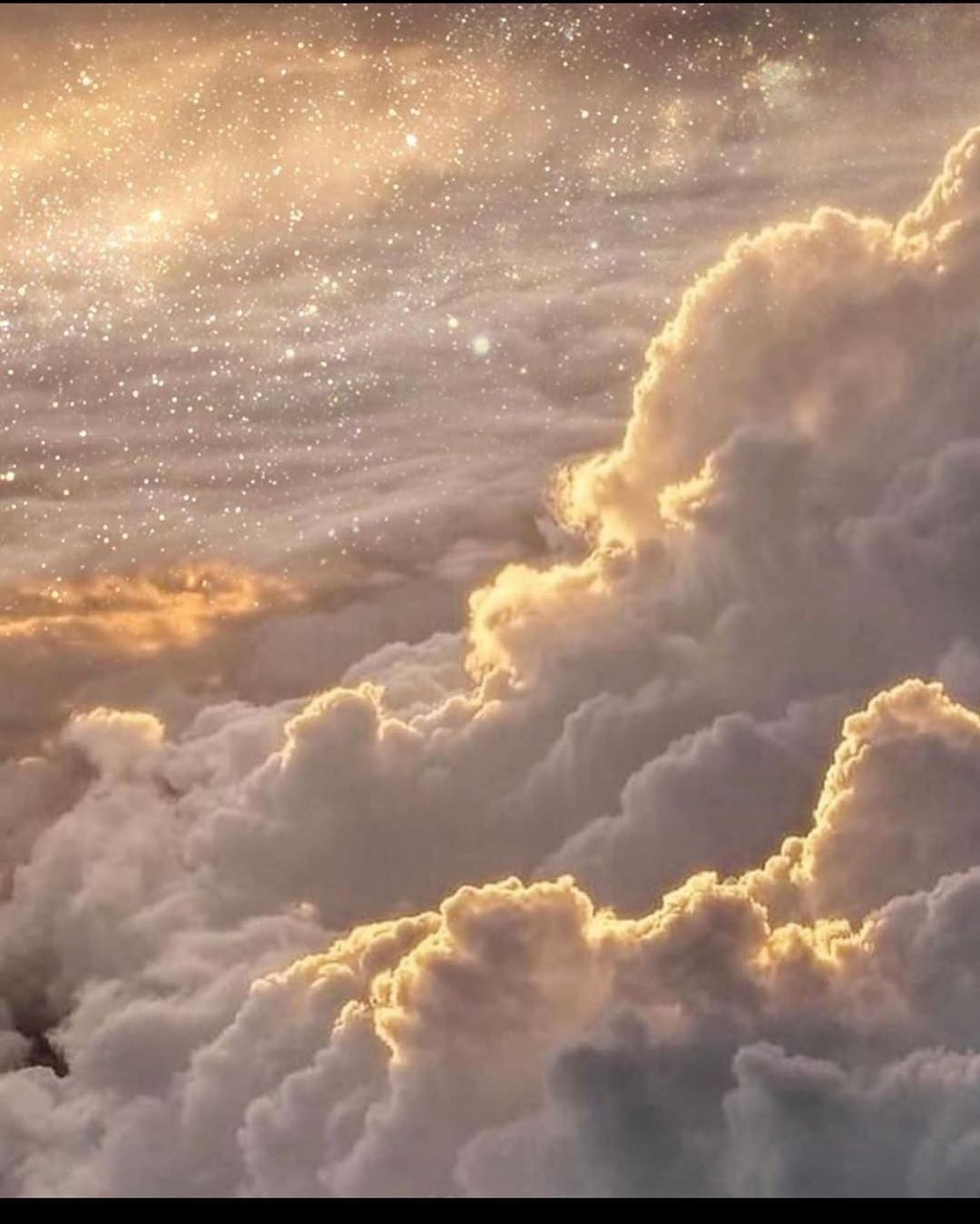 fairyella OnlyFans header