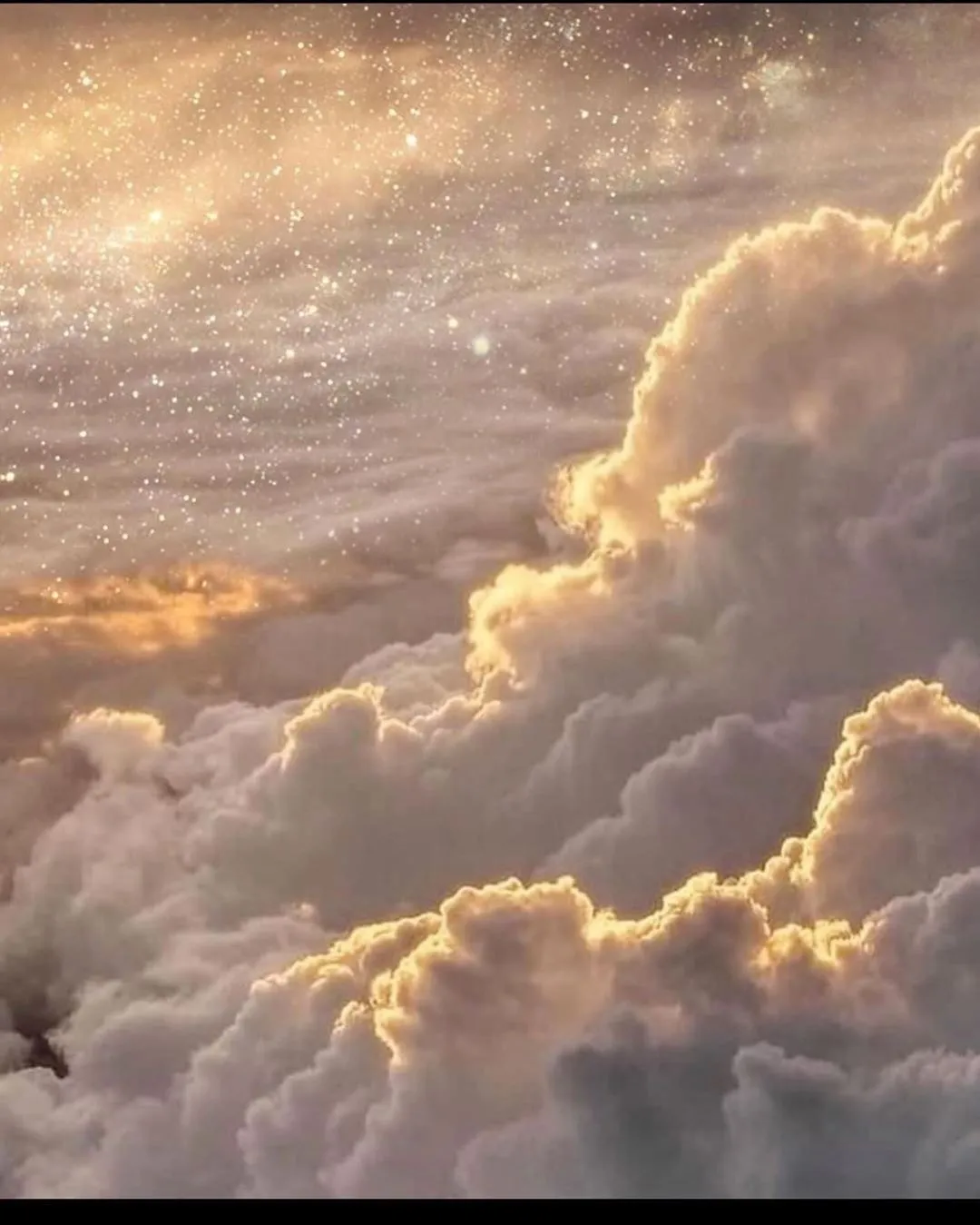 fairyella OnlyFans header