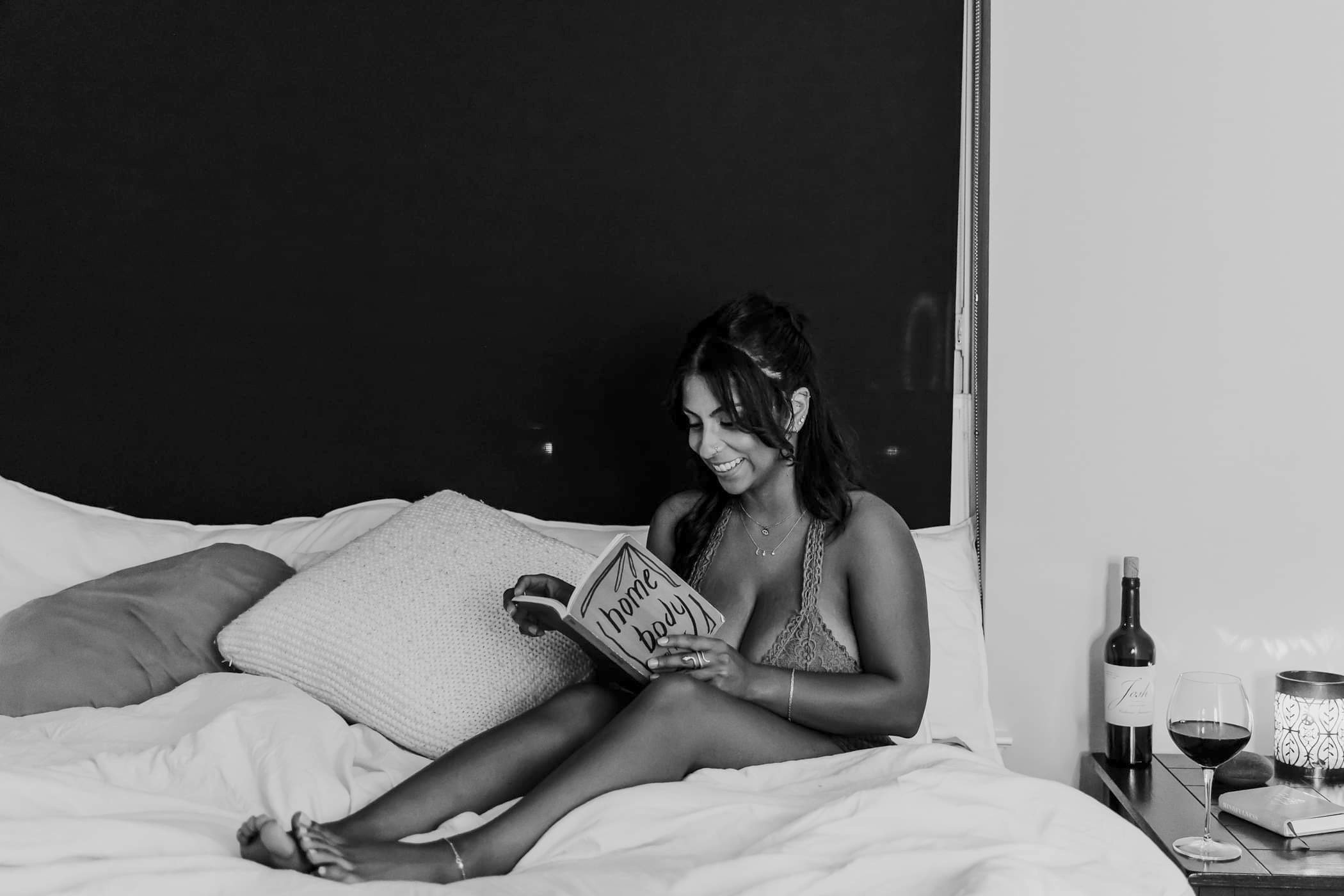 Em 🧚🏽‍♀️✨ OnlyFans