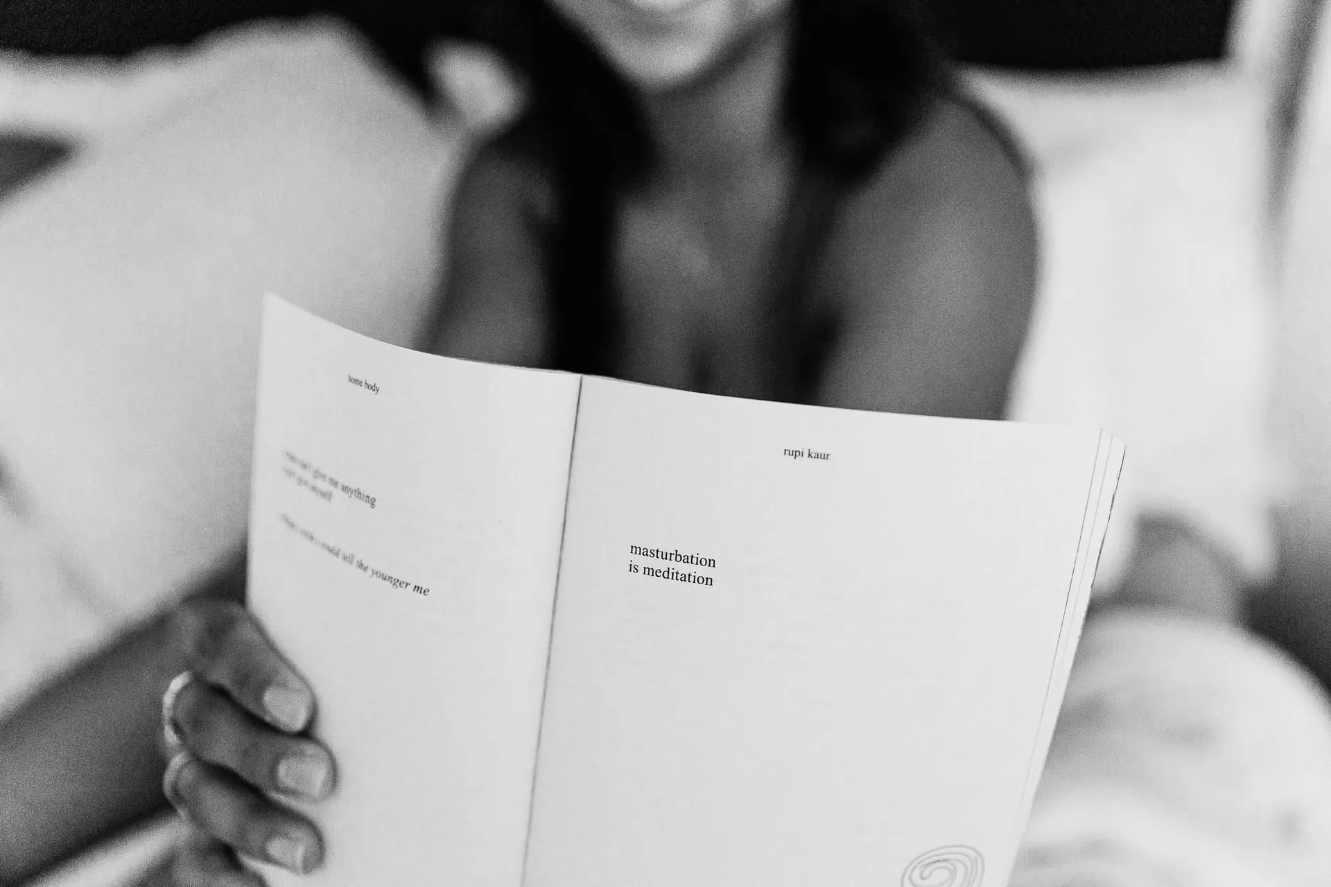 Em 🧚🏽‍♀️✨ OnlyFans header