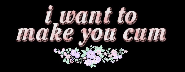 Fairy Eve OnlyFans header