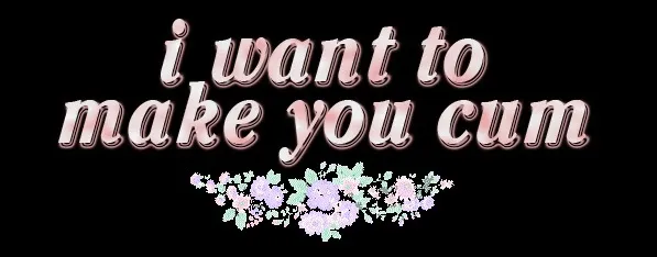 Fairy Eve OnlyFans header