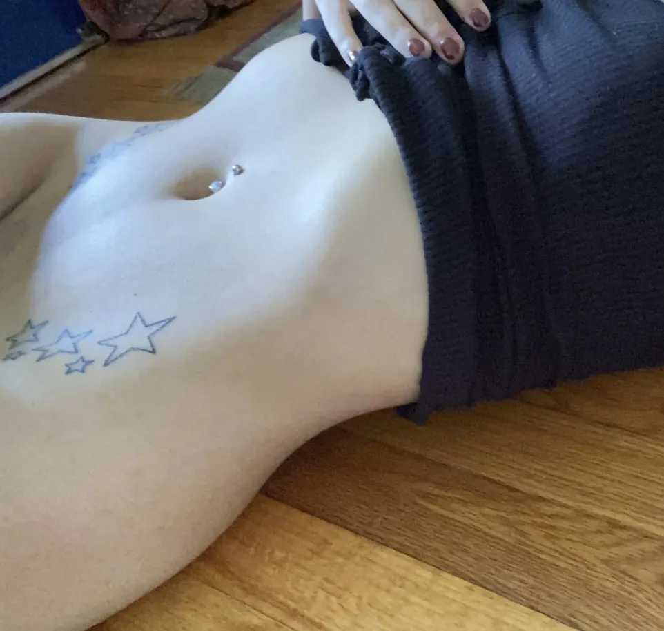 .｡.:*☆fairy feets☆.｡.:*