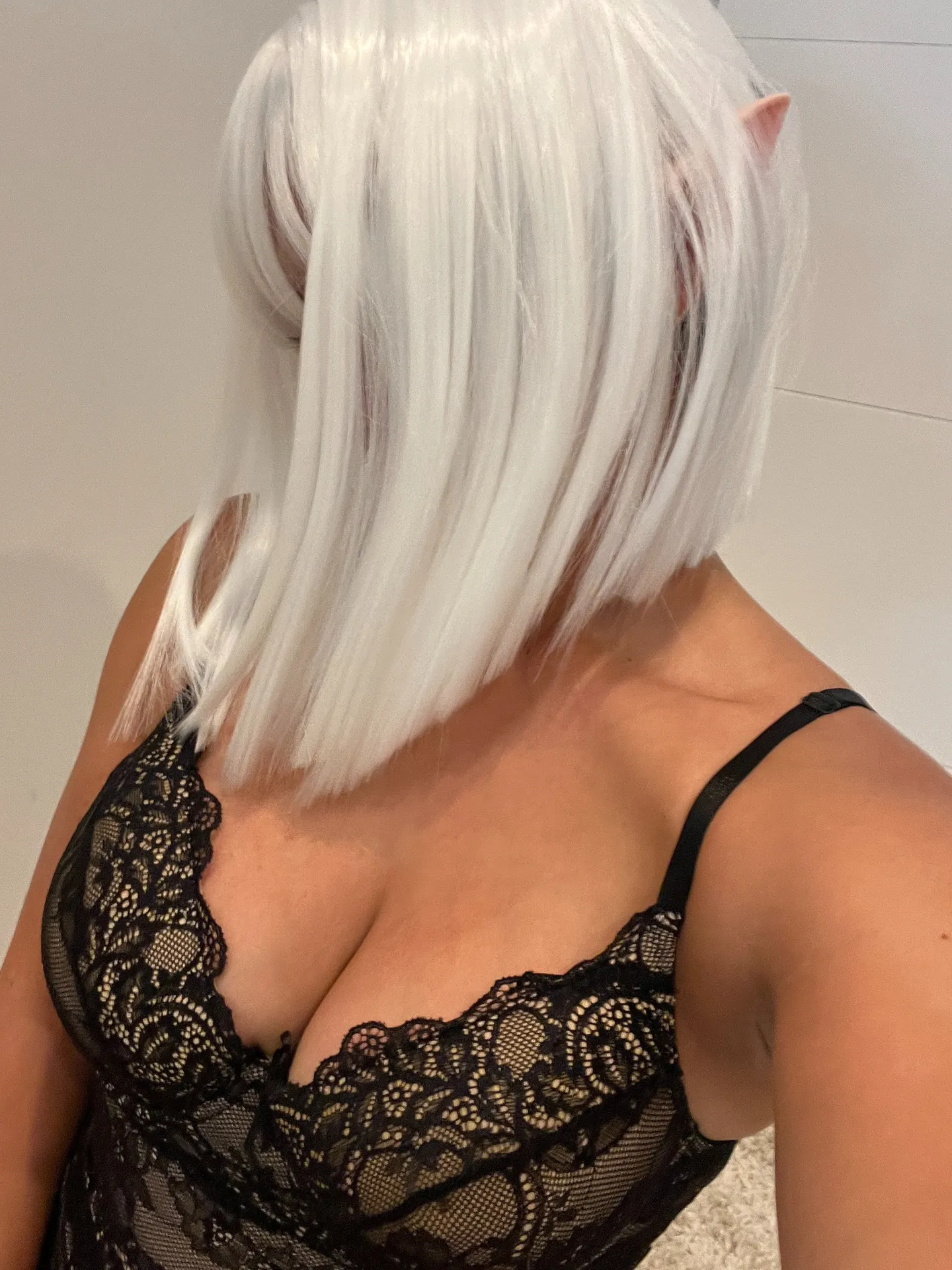 ✨Fairy Playtime with Tj✨