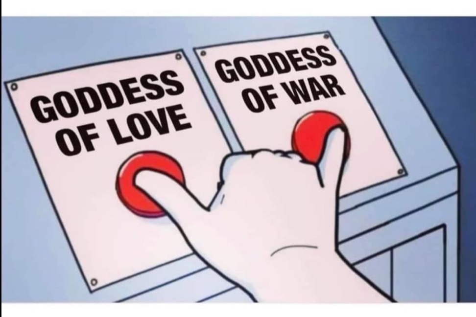 BrattyFae OnlyFans header