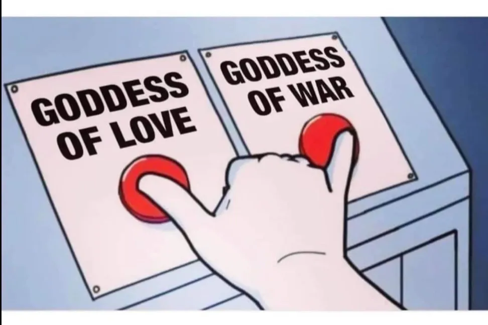 BrattyFae OnlyFans header