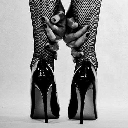 fairyfatale OnlyFans header