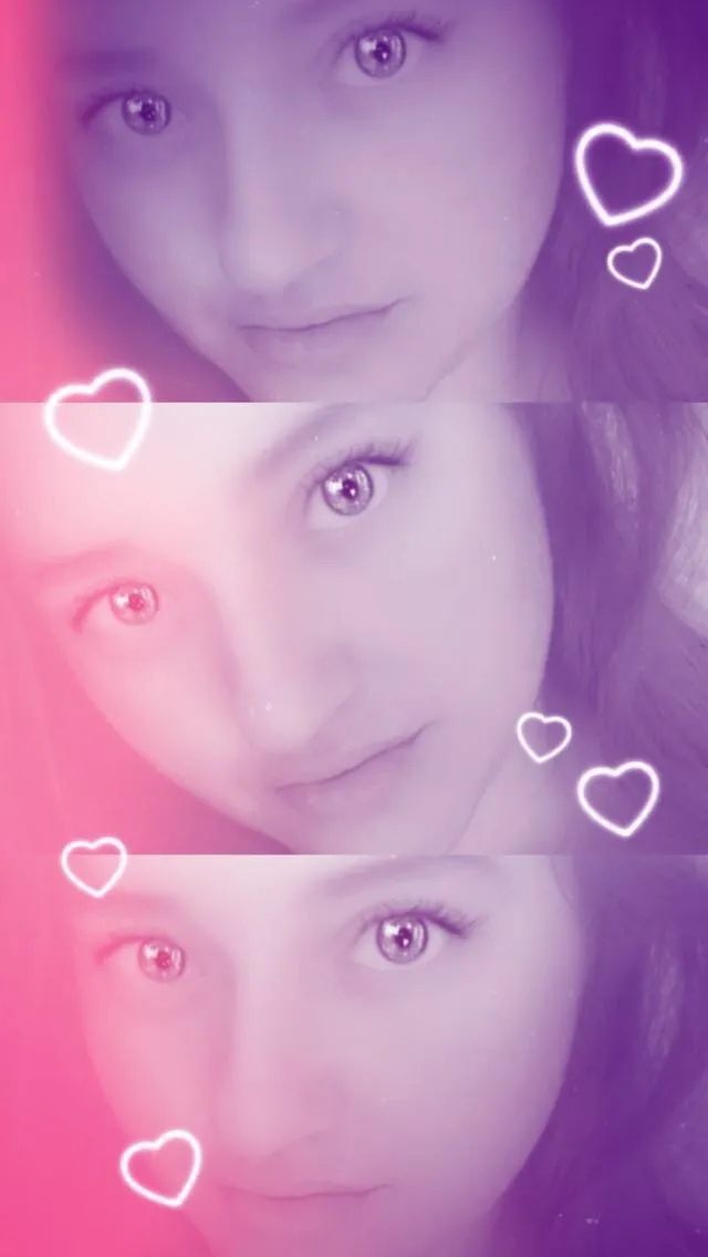 Goddess Luna OnlyFans header