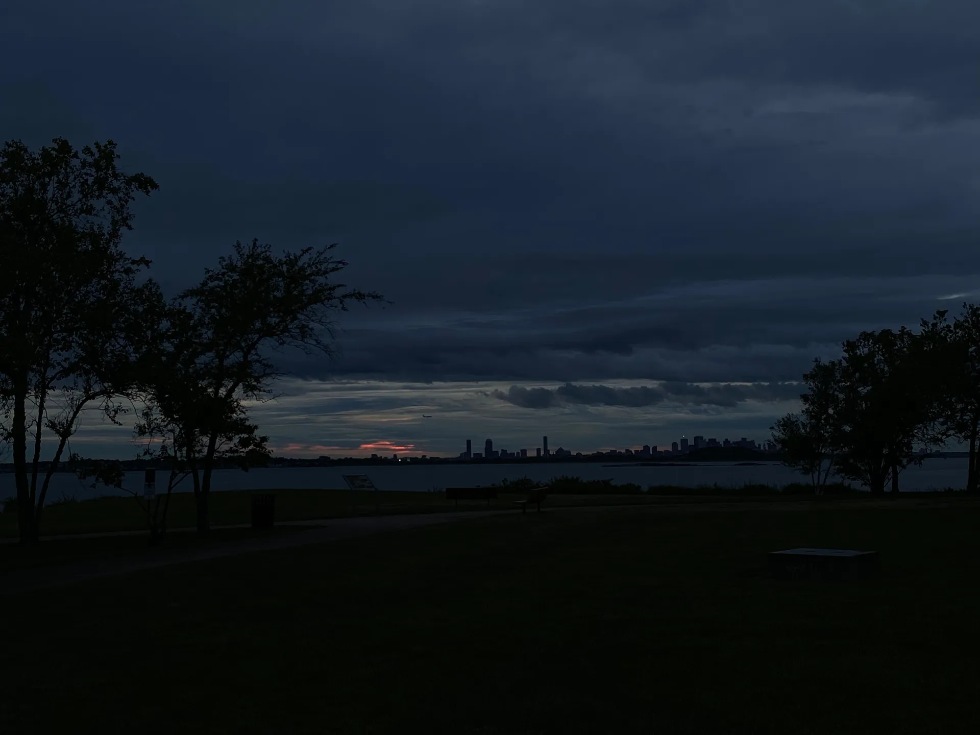 Fairy feet💖 OnlyFans header