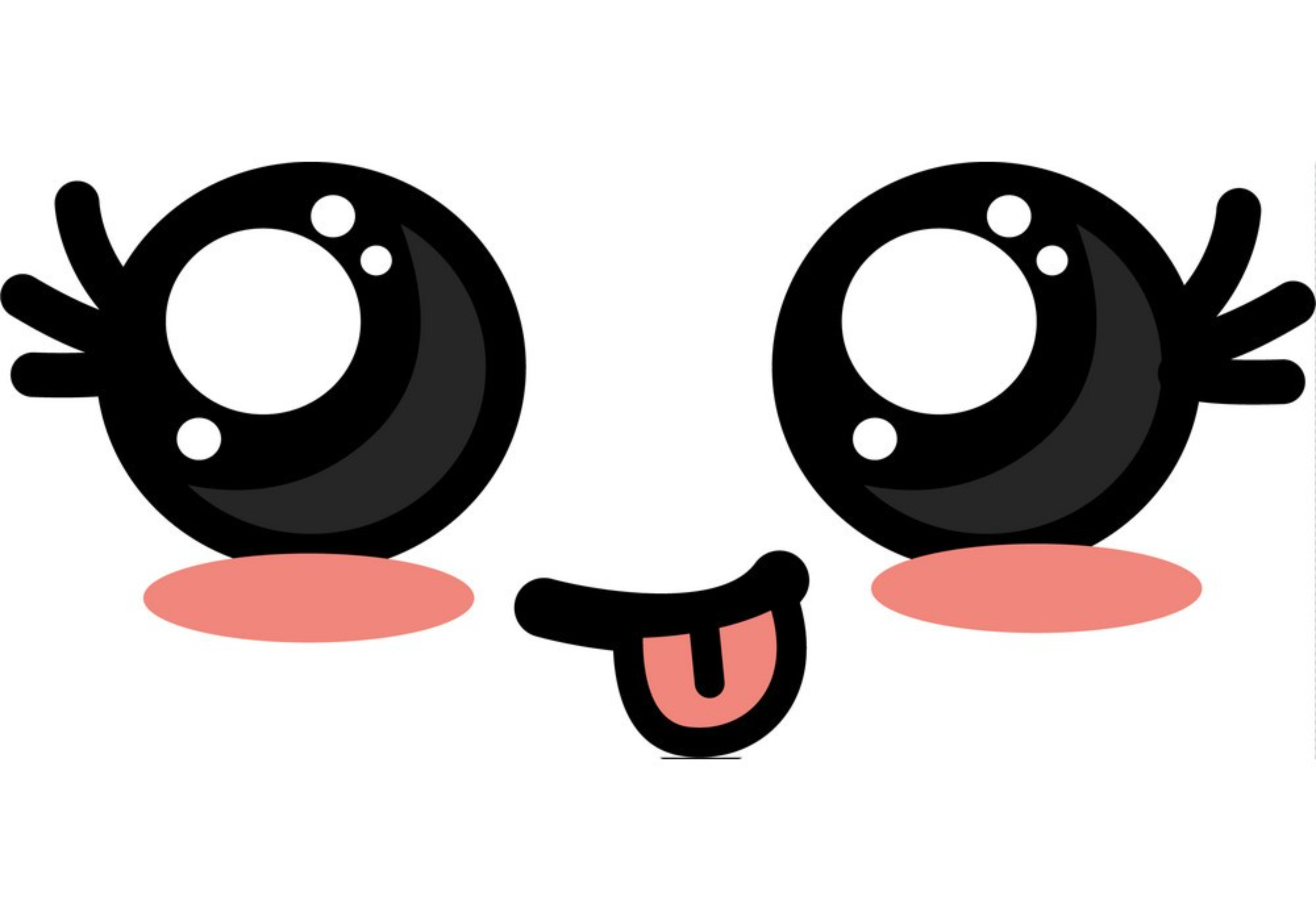 Fairyfeets OnlyFans header